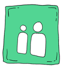 Community